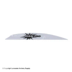 Gas Pro GS-275 Vanes 13 Gas Pro GS-275 Vanes -Bearpaw Shop 8760029 white