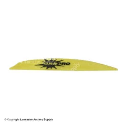 Gas Pro GS-275 Vanes