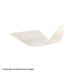 Gas Pro GP-175 Spin Vane (Soft) 8 Gas Pro GP-175 Spin Vane (Soft) -Bearpaw Shop 8760031 white