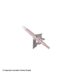 Dead Ringer Rampage Hybrid Replacement Blades 5 Dead Ringer Rampage Hybrid Replacement Blades -Bearpaw Shop 8870003 1 5 3