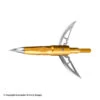 Flying Arrow Kratos Broadhead (100 Grain)
