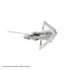 Bloodsport Gravedigger Broadheads
