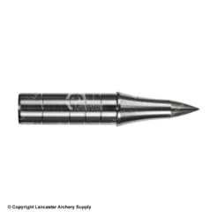 TopHat LL Apex Points