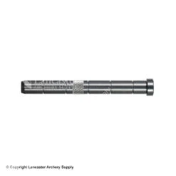 TopHat High Precision ML Inserts (Aluminum)