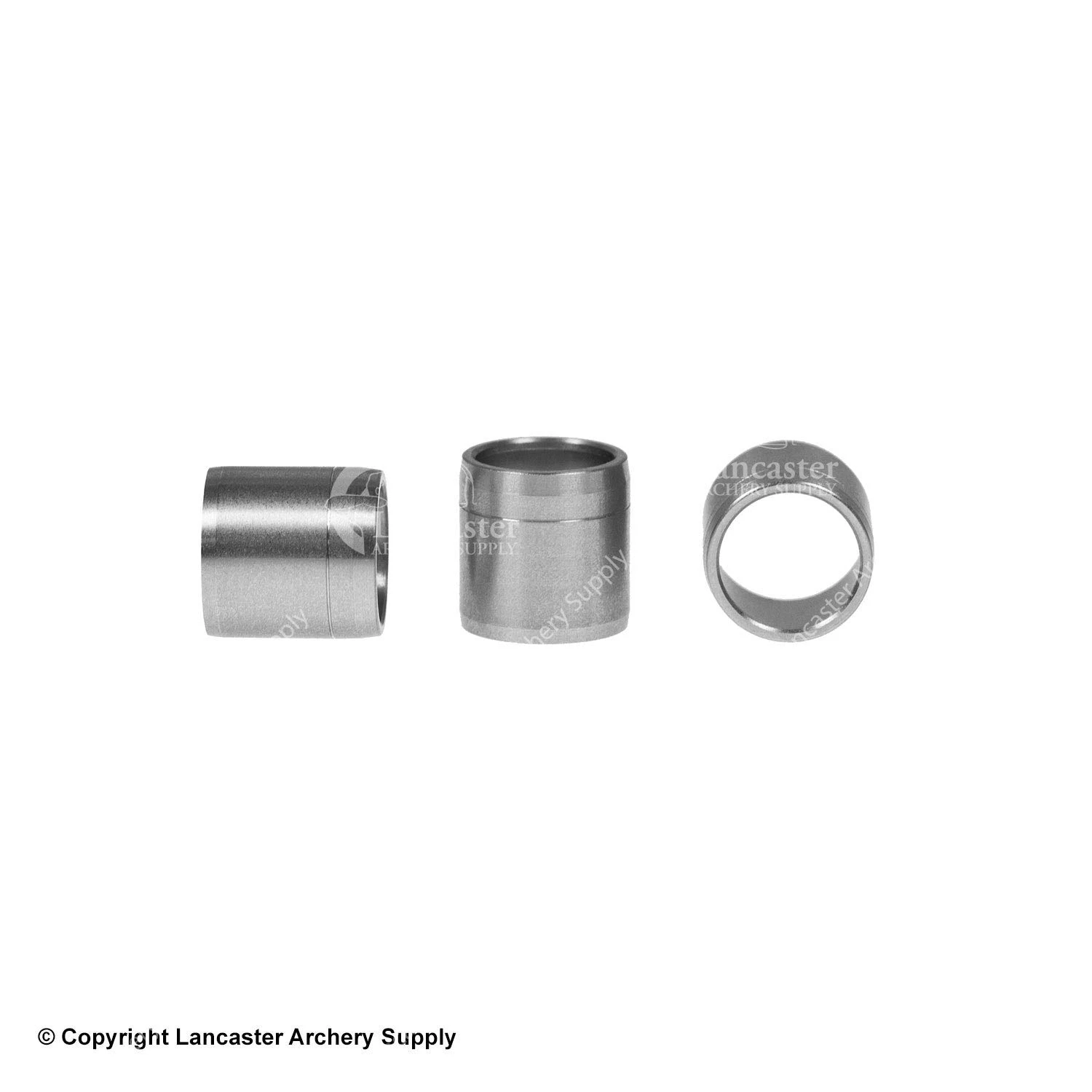 TopHat Protector Ring 1 TopHat Protector Ring