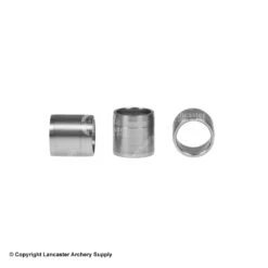 TopHat HP Rear End Protector Rings For ACE