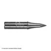 TopHat LL Tool Steel Apex Points