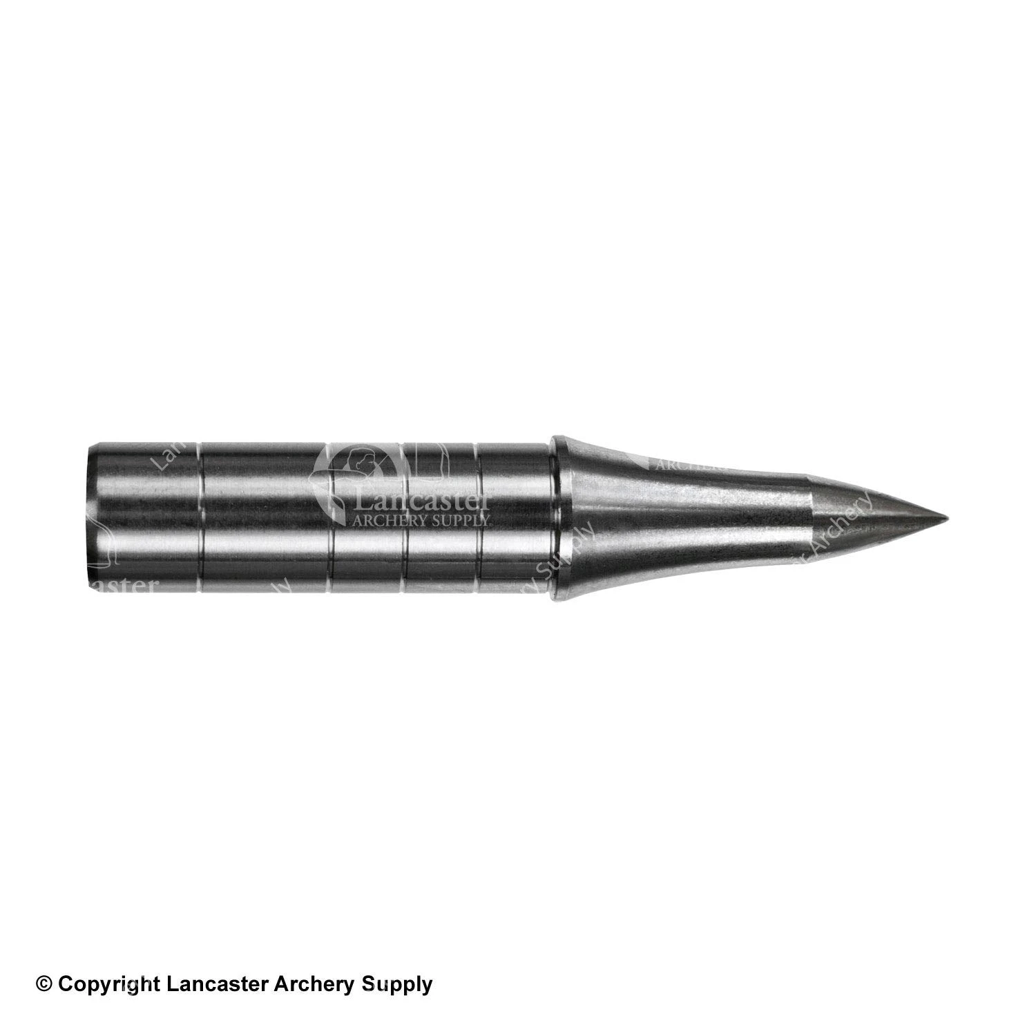 TopHat LL Tool Steel Apex Points 1 TopHat LL Tool Steel Apex Points