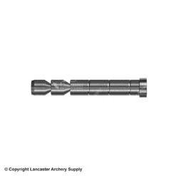 TopHat Tournament Grade Break-off Insert For ID .244"