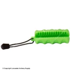 Avalon Grasper Arrow Puller -Bearpaw Shop 9000015 green