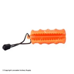 Avalon Grasper Arrow Puller -Bearpaw Shop 9000015 orange