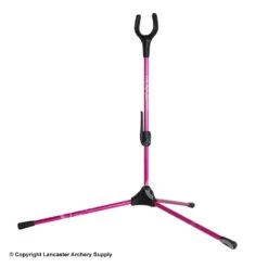 Avalon A3 Recurve Bowstand -Bearpaw Shop 9000032 pink