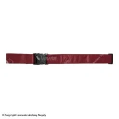 Avalon Classic Target Quiver -Bearpaw Shop 9000040 belt