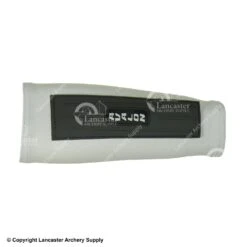 Avalon StretchyGuard Armguard -Bearpaw Shop 9000043 gray