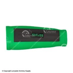 Avalon StretchyGuard Armguard -Bearpaw Shop 9000043 green