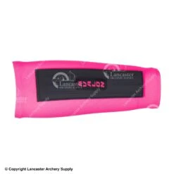 Avalon StretchyGuard Armguard -Bearpaw Shop 9000043 pink