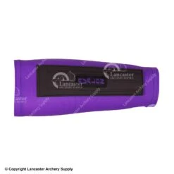 Avalon StretchyGuard Armguard -Bearpaw Shop 9000043 purple