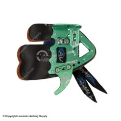 Avalon Tec One Finger Tab