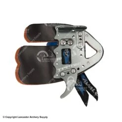 Avalon Tec One Finger Tab -Bearpaw Shop 9000045 silver