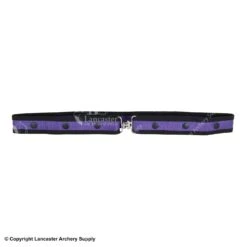 Avalon Tec One Target Quiver -Bearpaw Shop 9000046 belt