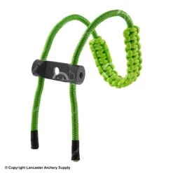 Avalon Tec-X Bow Sling -Bearpaw Shop 9000047 green