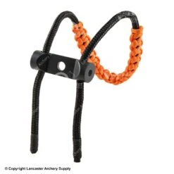 Avalon Tec-X Bow Sling -Bearpaw Shop 9000047 orange