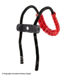 Avalon Tec-X Bow Sling -Bearpaw Shop 9000047 red
