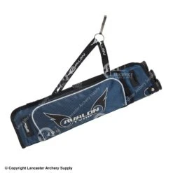 Avalon Tyro Target Quiver -Bearpaw Shop 9000051 dkblue