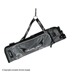 Avalon Tyro Target Quiver