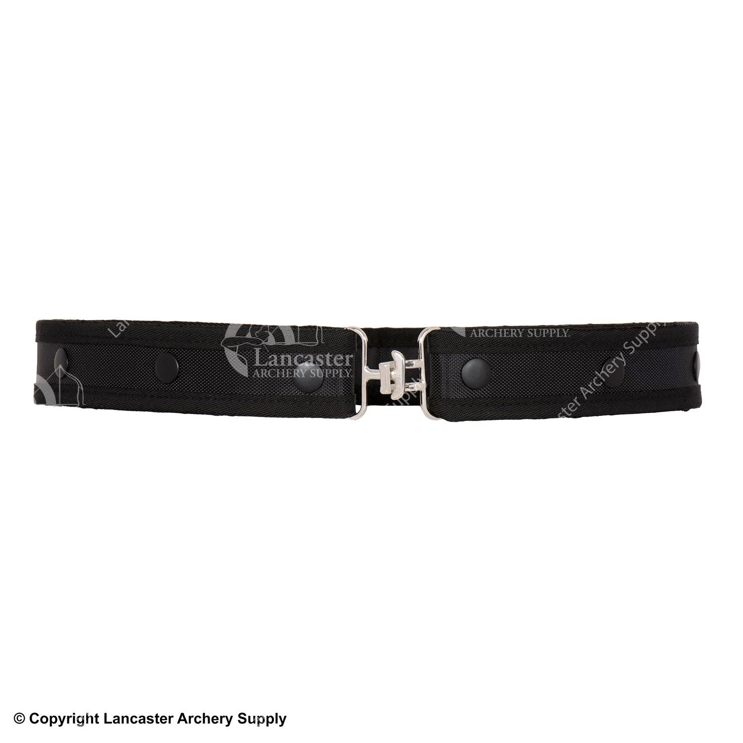 Avalon Tec-X Target Quiver 2 Avalon Tec-X Target Quiver - Image 2