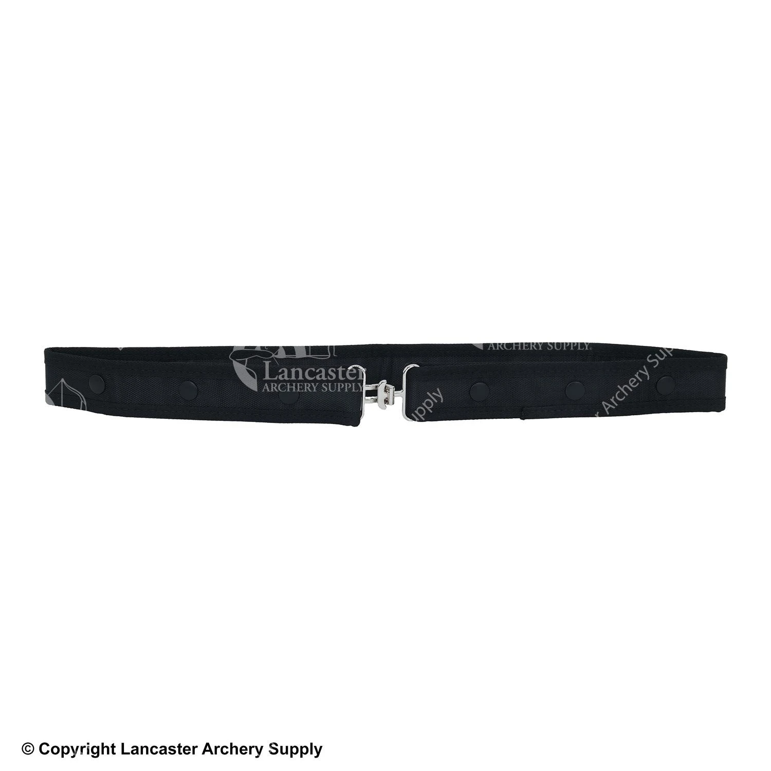 Avalon Tec-X Field Quiver 2 Avalon Tec-X Field Quiver - Image 2