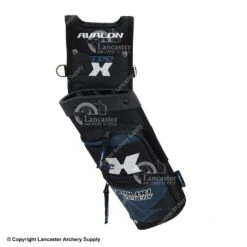 Avalon Tec-X Field Quiver 19 Avalon Tec-X Field Quiver -Bearpaw Shop 9000056 dkblue