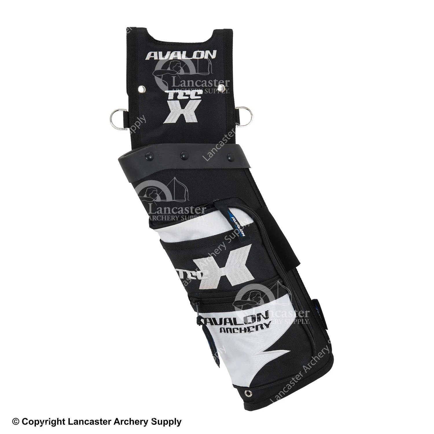 Avalon Tec-X Field Quiver 14 Avalon Tec-X Field Quiver - Image 14