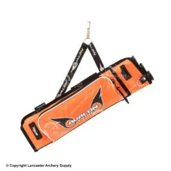 Avalon Tyro 2.0 Range Quiver -Bearpaw Shop 9000092 orange
