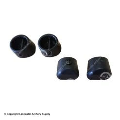 Cottonwood Outdoors Spider Shot Replacement Feet