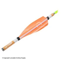 XsWings Vanes (100mm) 16 XsWings Vanes (100mm) -Bearpaw Shop 9320007 high orange