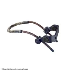 LOC OutdoorZ Everest Lite Wrist Sling -Bearpaw Shop 9660013 camo 2020