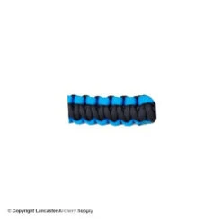 Loc Outdoorz Brute Bino Sling -Bearpaw Shop 9660019 blue