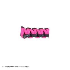 Loc Outdoorz Brute Bino Sling -Bearpaw Shop 9660019 pink