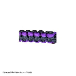 Loc Outdoorz Brute Bino Sling -Bearpaw Shop 9660019 purple