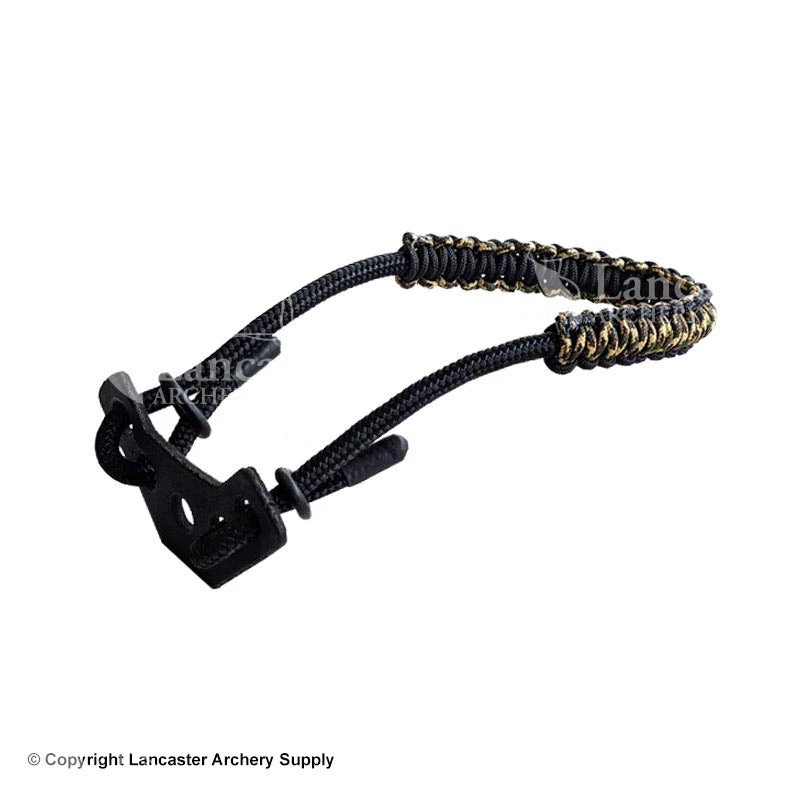 LOC Brute Pro Wrist Sling 2 LOC Brute Pro Wrist Sling - Image 2