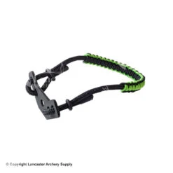 LOC Brute Pro Wrist Sling 12 LOC Brute Pro Wrist Sling -Bearpaw Shop 9660020 lime