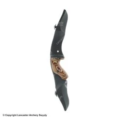 Front Page -Bearpaw Shop 9810002