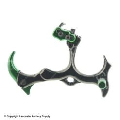 Tru-Fire Sear Mini Back Tension Release (Open Box X1030086)