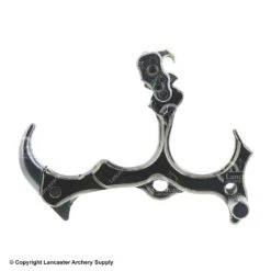 Tru-Fire Sear Mini Back Tension Release (Open Box X1030087)