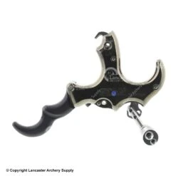 STAN PerfeX Heavy Metal Long Neck Resistance Release (Open Box X1030094)