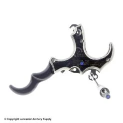 Stan PerfeX Heavy Metal Long Neck Resistance Release (Open Box X1030177)