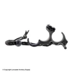 T.R.U. Ball Honey Badger Claw HBC Flex Release (Open Box X1030205)