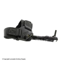 Scott Ghost Release (Open Box X1030218)