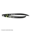 Win Win WNS FC-100 Carbon Foam ILF Recurve Limbs (Open Box X1030291)